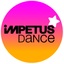 Impetus Dance Geelong's logo