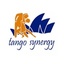 Tango Synergy's logo
