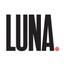 LUNA Startup Studio's logo