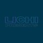 LiChi Presents:'s logo