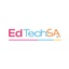 EdTechSA's logo