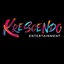 Krescendo's logo