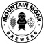 Mountain Monk Brewers's logo