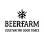 Beerfarm's logo