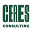 CERES Consulting's logo