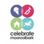 Celebrate Mooroolbark Inc.'s logo