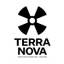Terra Nova Foundation's logo