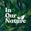 In Our Nature's logo