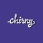 Chirny Presents's logo