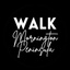 Walk Mornington Peninsula 's logo