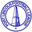 Port Lincoln Football League Inc.'s logo