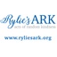 Rylie's ARK's logo