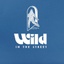 Wild in The Street's logo