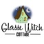 Glasse Witch Cottage's logo