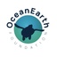 OceanEarth Foundation 's logo