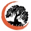 Bimer Bonsai Club's logo