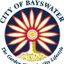 City of Bayswater Libraries's logo