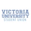 VUSU's logo