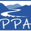 Pappinbarra Progress Association's logo