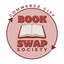 Commerce City Book Swap Society's logo