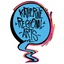 Katherine Regional Arts's logo