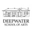 Deepwater Players's logo