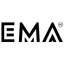 Employers & Manufacturers Association (EMA)'s logo