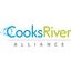 Cooks River Alliance's logo
