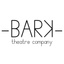 Bark Theatre Company's logo