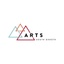 Arts South Dakota's logo