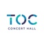 TOC Presents's logo