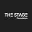 The Stage Foundation's logo