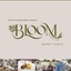 2024 Bloom Festival's logo