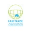  Fair Trade Association of ANZ's logo