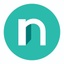 Nest's logo