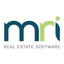 MRI Software's logo