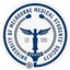 UMMSS Community & Wellbeing Team's logo