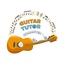 Guitar Tutor Commuter's logo