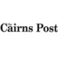 Cairns Post's logo