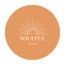 Soulful Events's logo