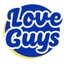 Love Guys's logo