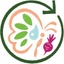 My Smart Garden's logo