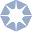 Diamond Women's logo