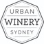 Urban Winery Sydney's logo