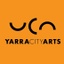 Yarra City Arts's logo