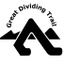 Great Dividing Trail Association Inc's logo