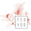 Fervor's logo