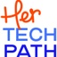 HerTechPath's logo