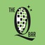The ParQ Bar's logo