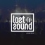 Lost In Sound NZ's logo